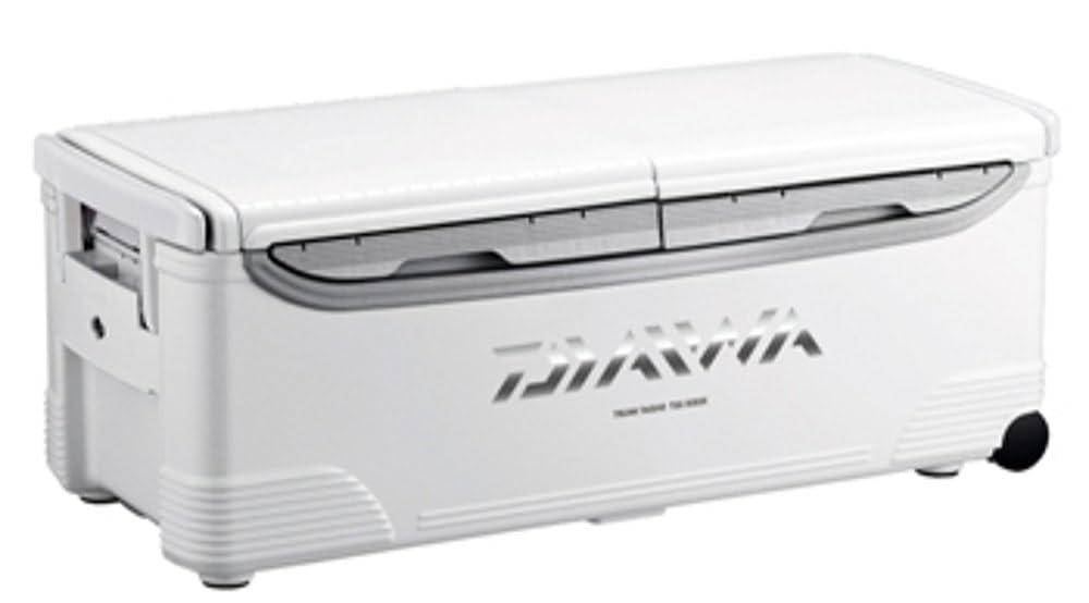 DAIWA - ダイワ　DAIWA　SU-4000X　クーラーボックス　トランク大将 Amazon | ダイワ(Daiwa) クーラーボックス 釣り トランク大将 SU